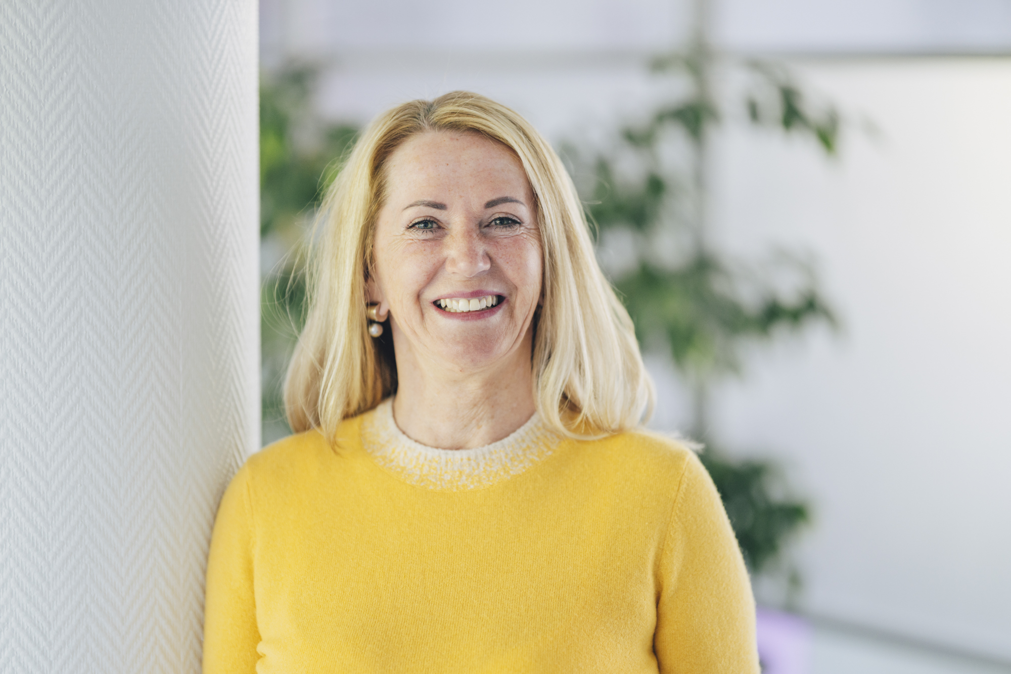 Corinna Wahl - Buchhaltung